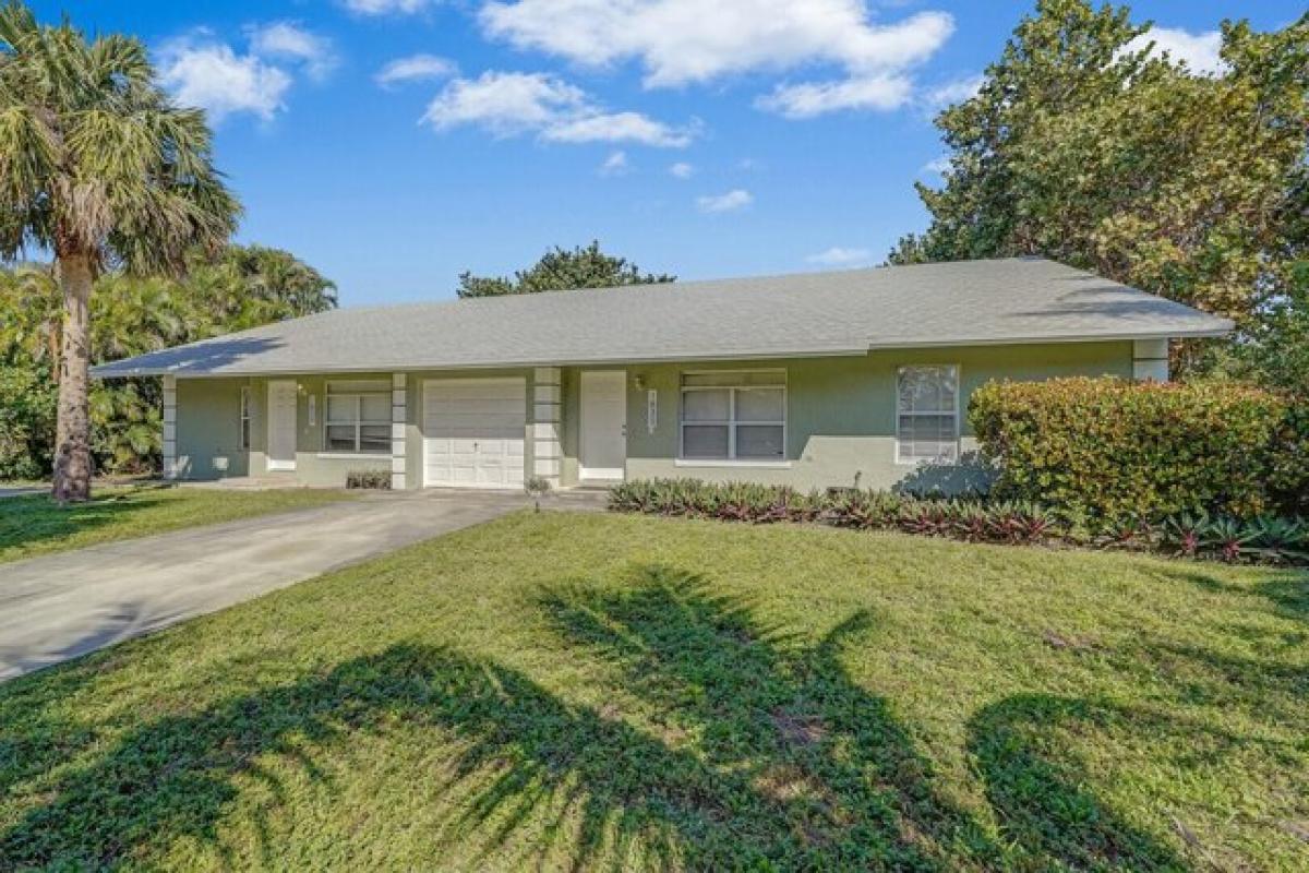 Picture of Home For Rent in North Palm Beach, Florida, United States