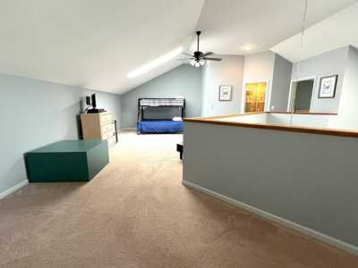 Home For Sale in Branson, Missouri