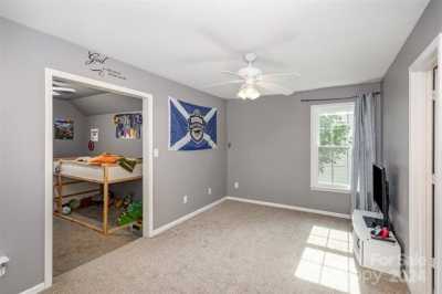 Home For Sale in Huntersville, North Carolina