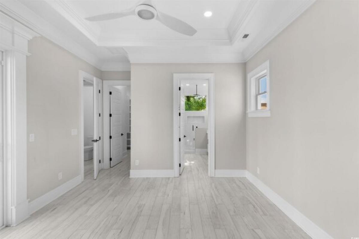 Picture of Home For Sale in Little River, South Carolina, United States