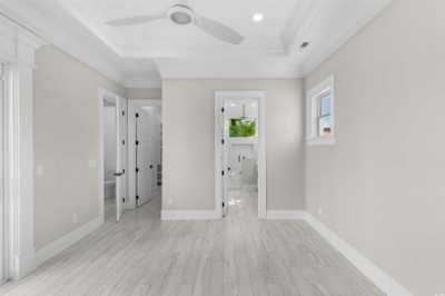 Home For Sale in Little River, South Carolina