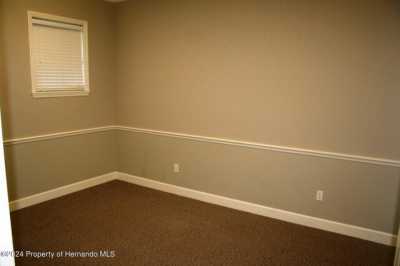 Home For Sale in Weeki Wachee, Florida