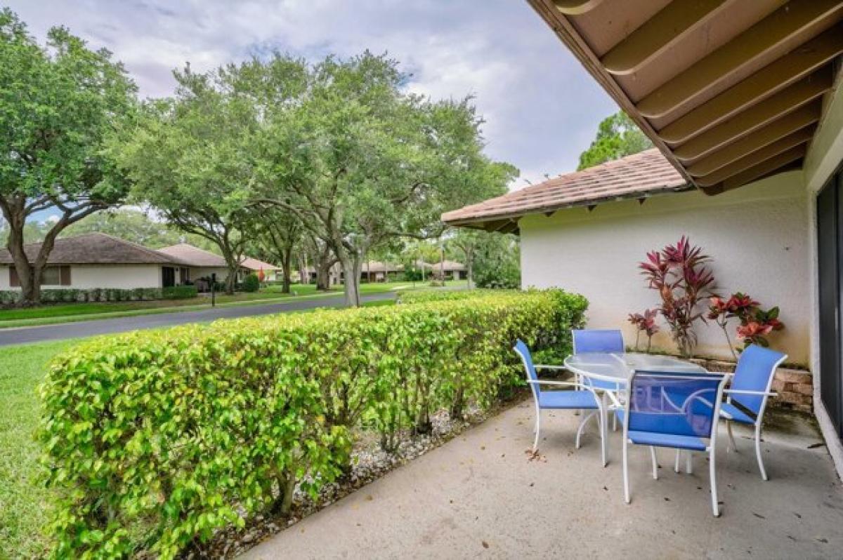 Picture of Home For Rent in Palm Beach Gardens, Florida, United States