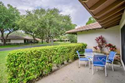 Home For Rent in Palm Beach Gardens, Florida