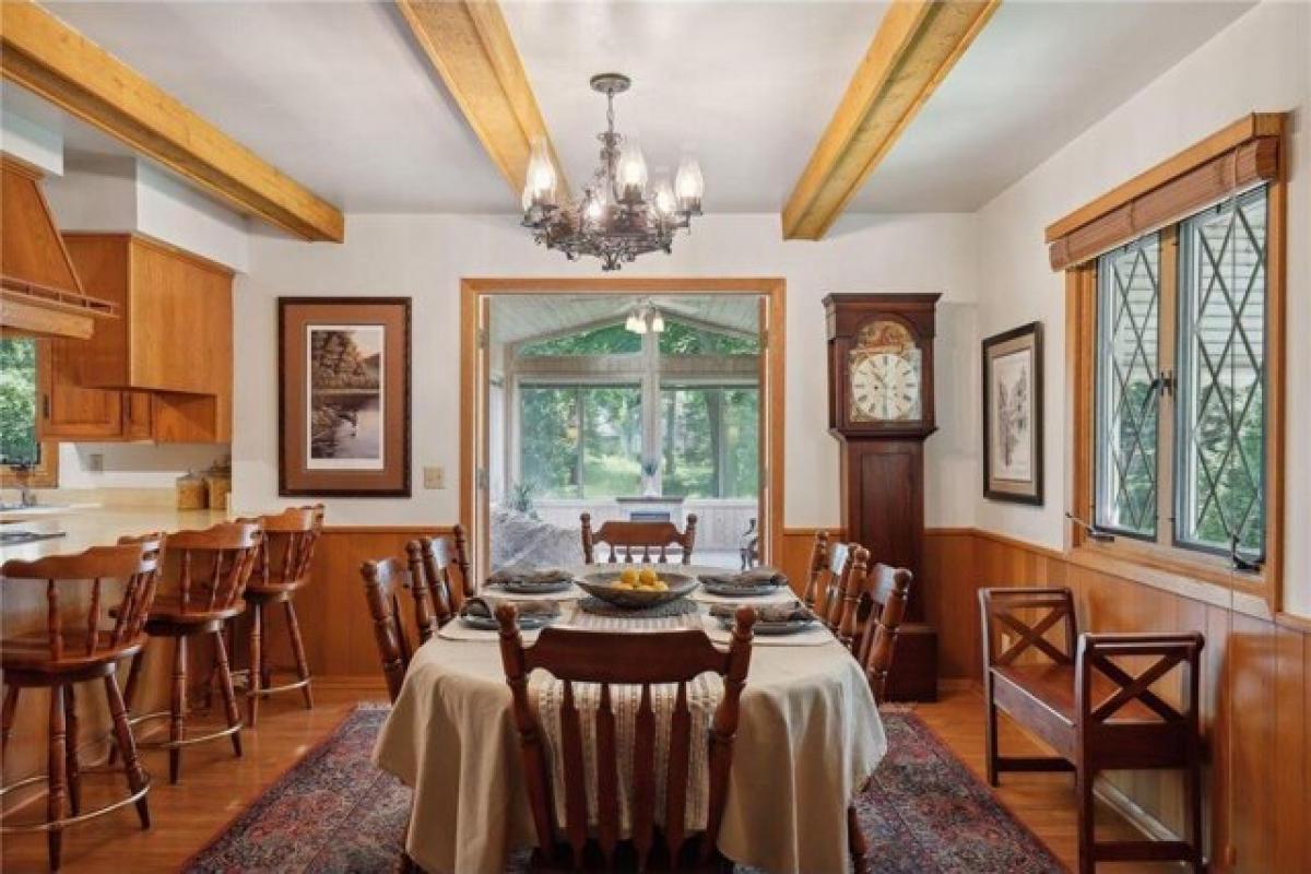 Picture of Home For Sale in Bloomington, Minnesota, United States