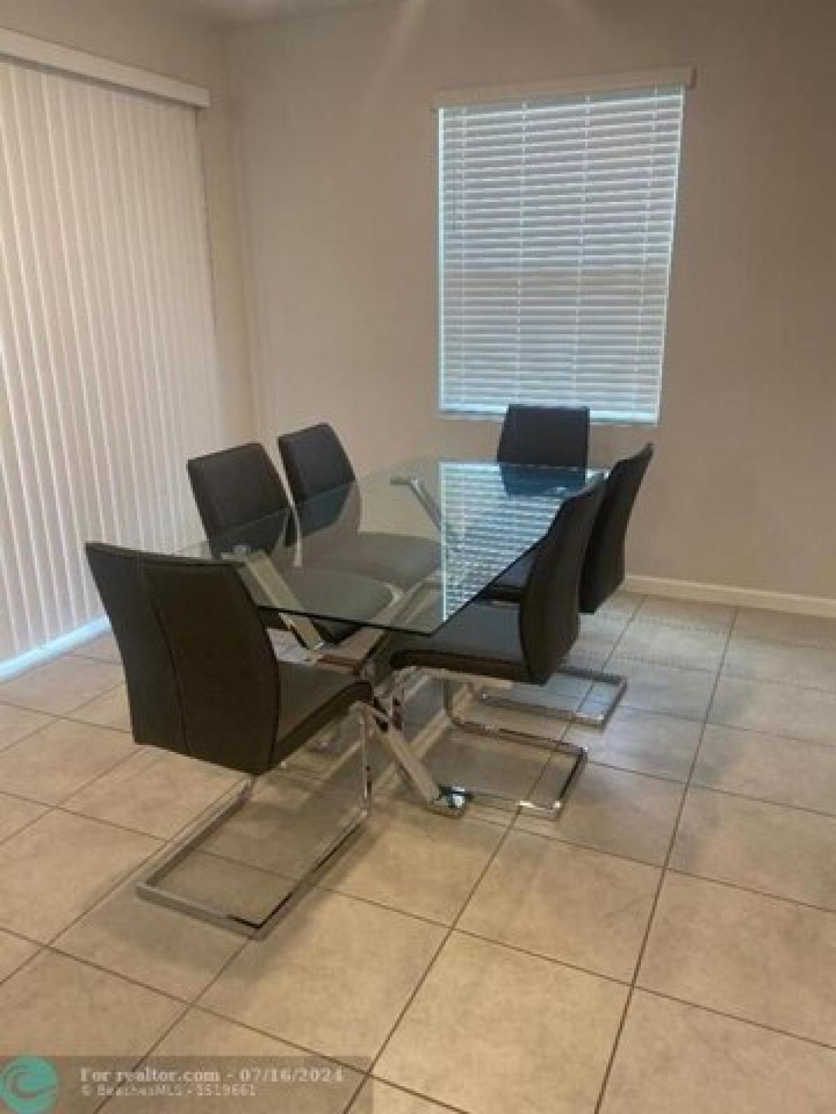 Picture of Home For Rent in Haines City, Florida, United States