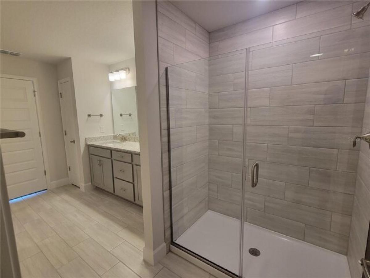 Picture of Home For Sale in Dade City, Florida, United States