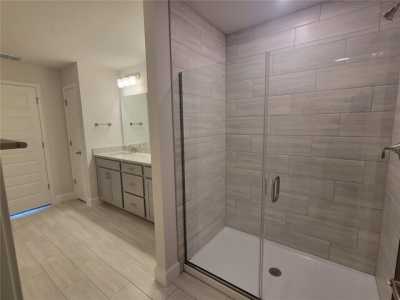 Home For Sale in Dade City, Florida