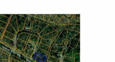 Residential Land For Sale in Bella Vista, Arkansas