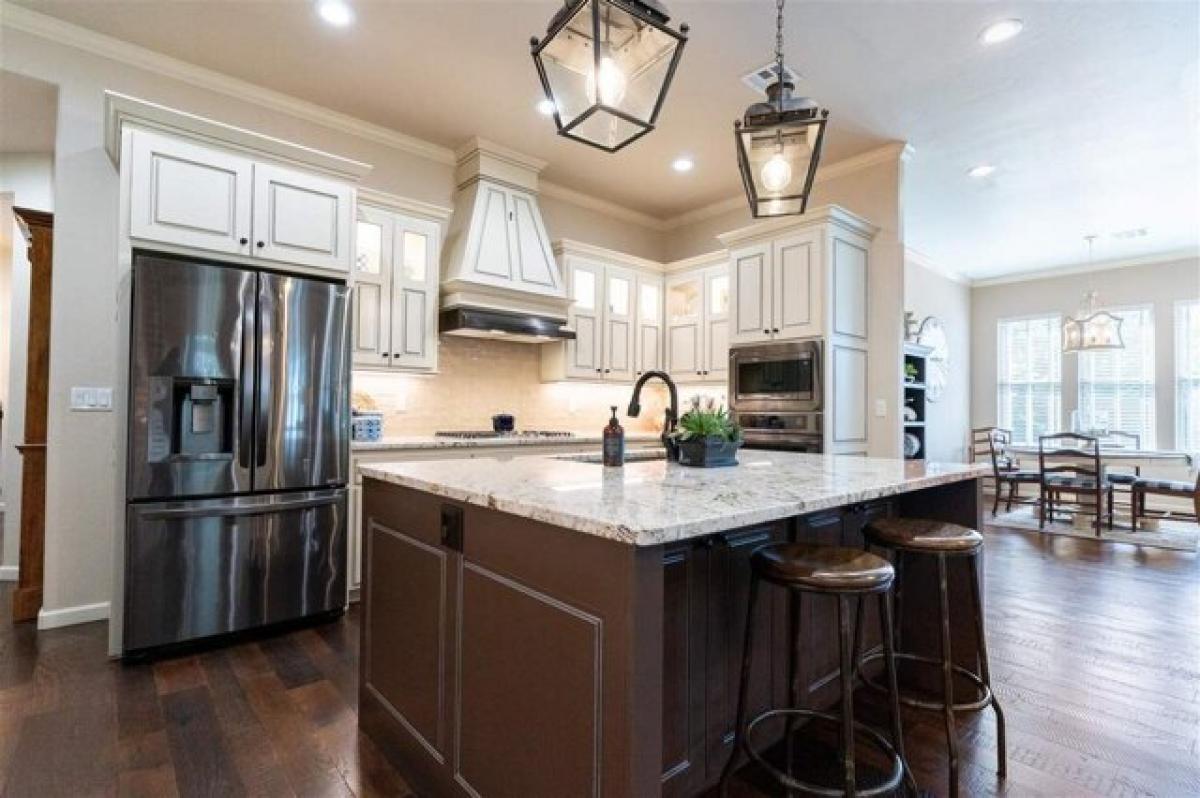 Picture of Home For Sale in Stillwater, Oklahoma, United States