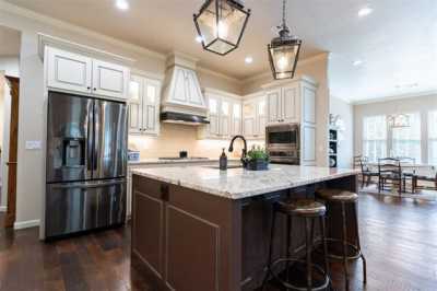 Home For Sale in Stillwater, Oklahoma