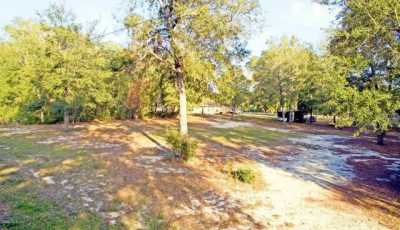 Residential Land For Sale in 