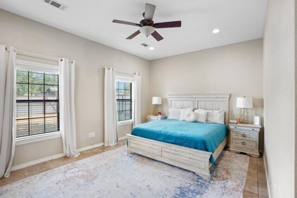 Picture of Home For Sale in Midland, Texas, United States