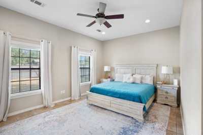 Home For Sale in Midland, Texas