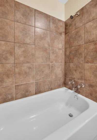 Home For Sale in Waco, Texas