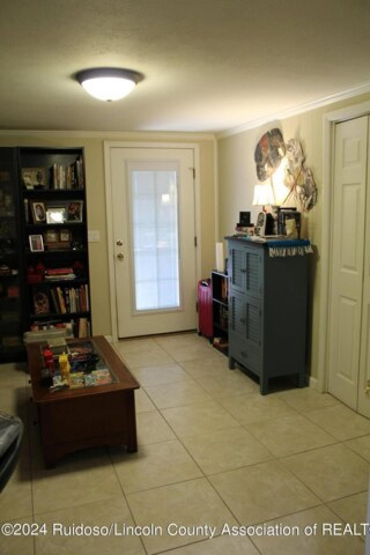 Picture of Home For Sale in Ruidoso, New Mexico, United States