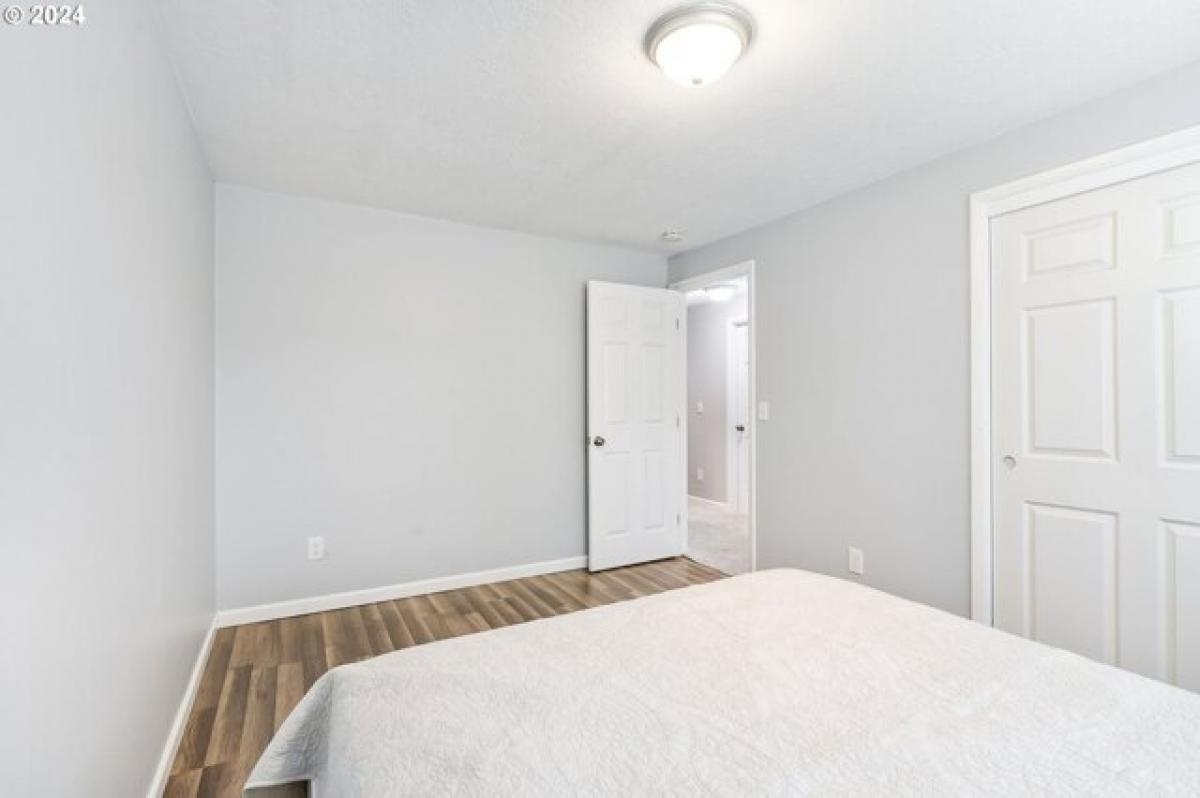 Picture of Home For Sale in Beaverton, Oregon, United States