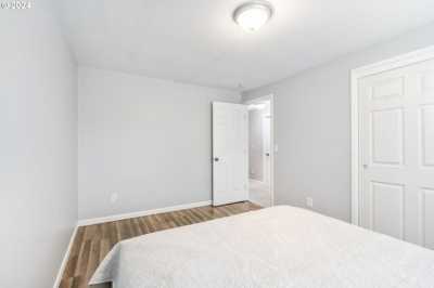 Home For Sale in Beaverton, Oregon