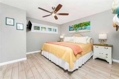 Home For Sale in Englewood, Florida