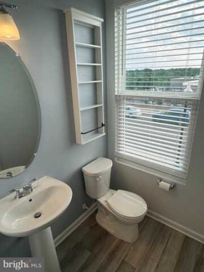 Home For Rent in Ranson, West Virginia