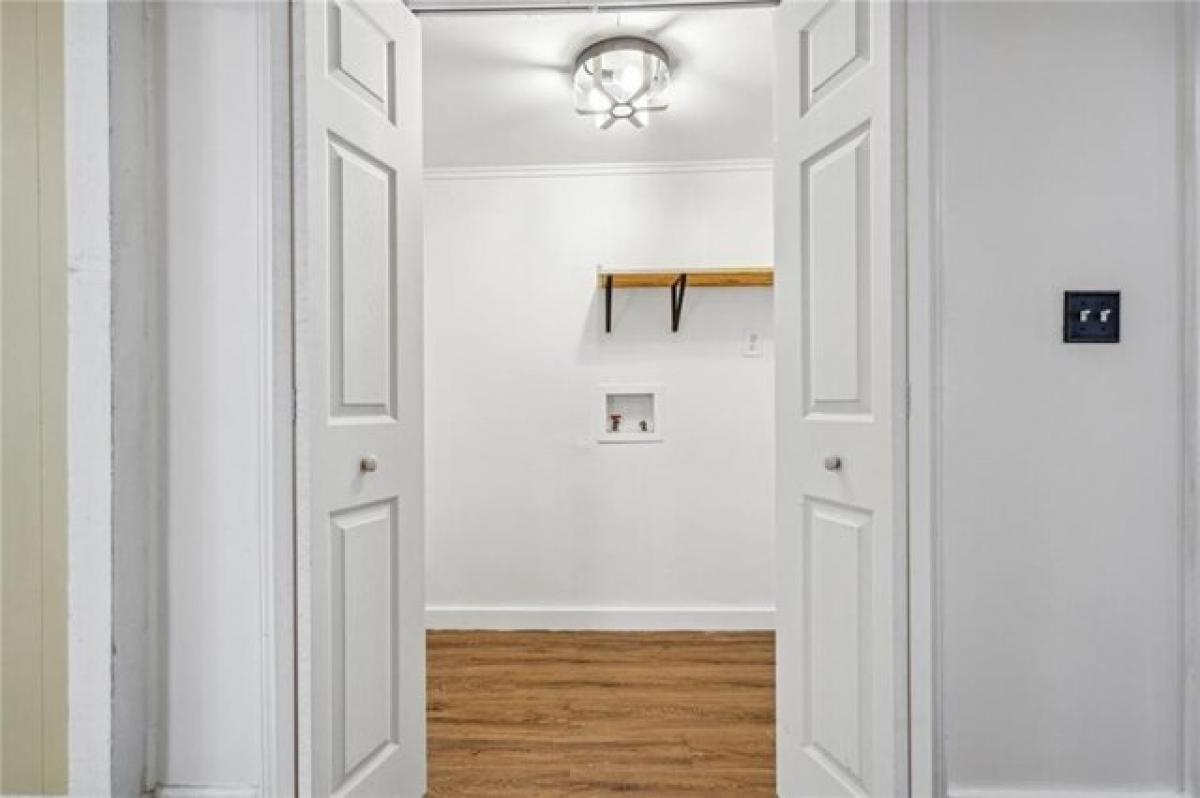 Picture of Home For Sale in Austell, Georgia, United States