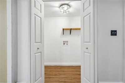 Home For Sale in Austell, Georgia