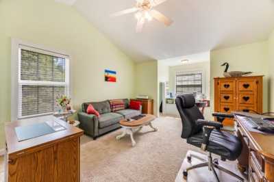 Home For Sale in Crestview, Florida