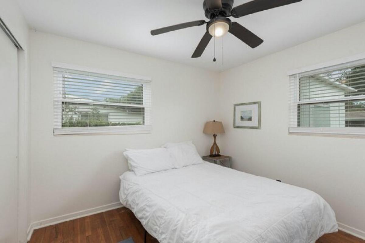 Picture of Home For Sale in Holly Hill, Florida, United States