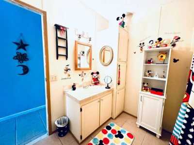 Home For Sale in Lake Wales, Florida