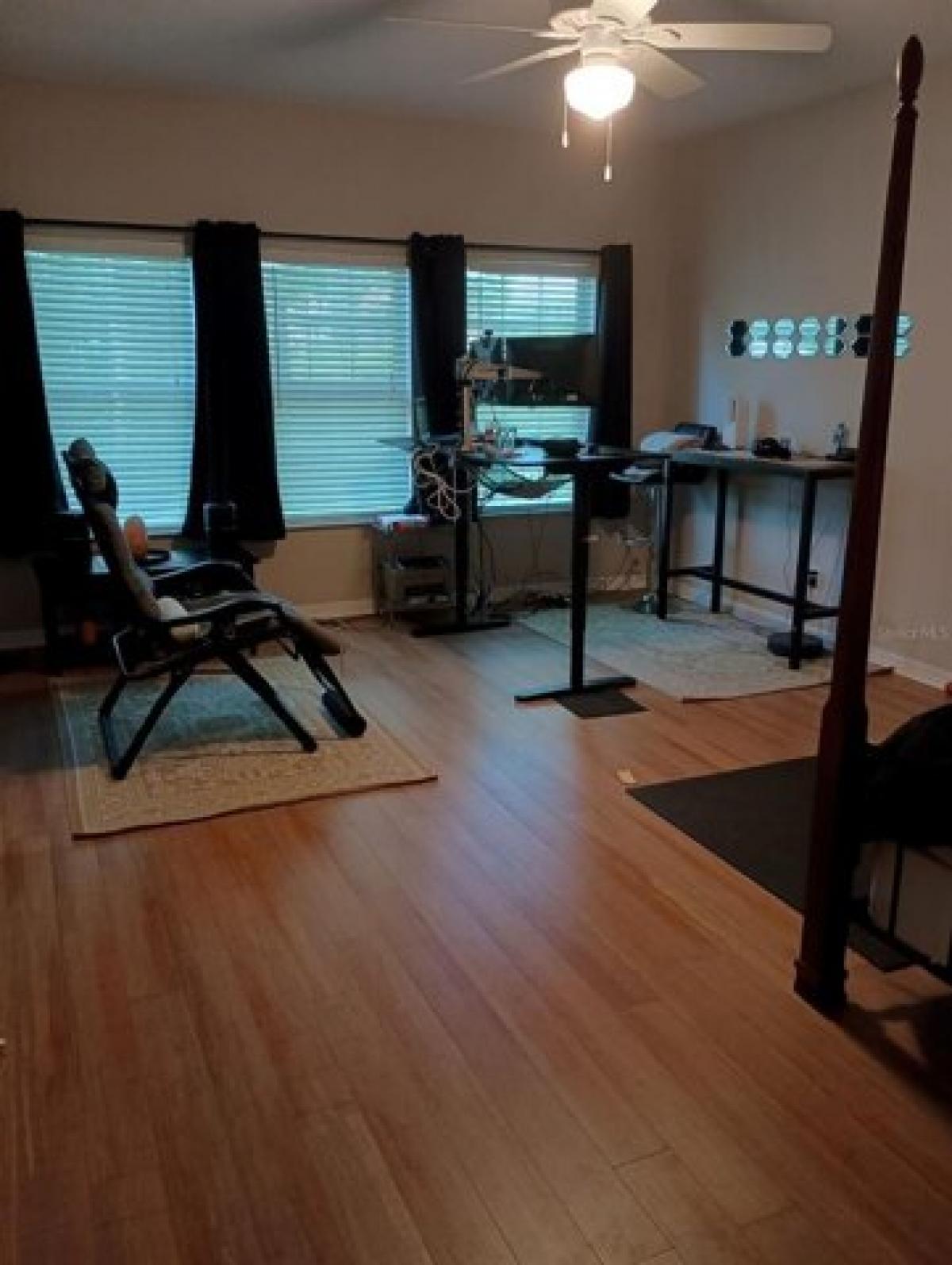 Picture of Home For Rent in Gainesville, Florida, United States