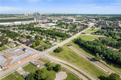 Residential Land For Rent in Kansas City, Kansas