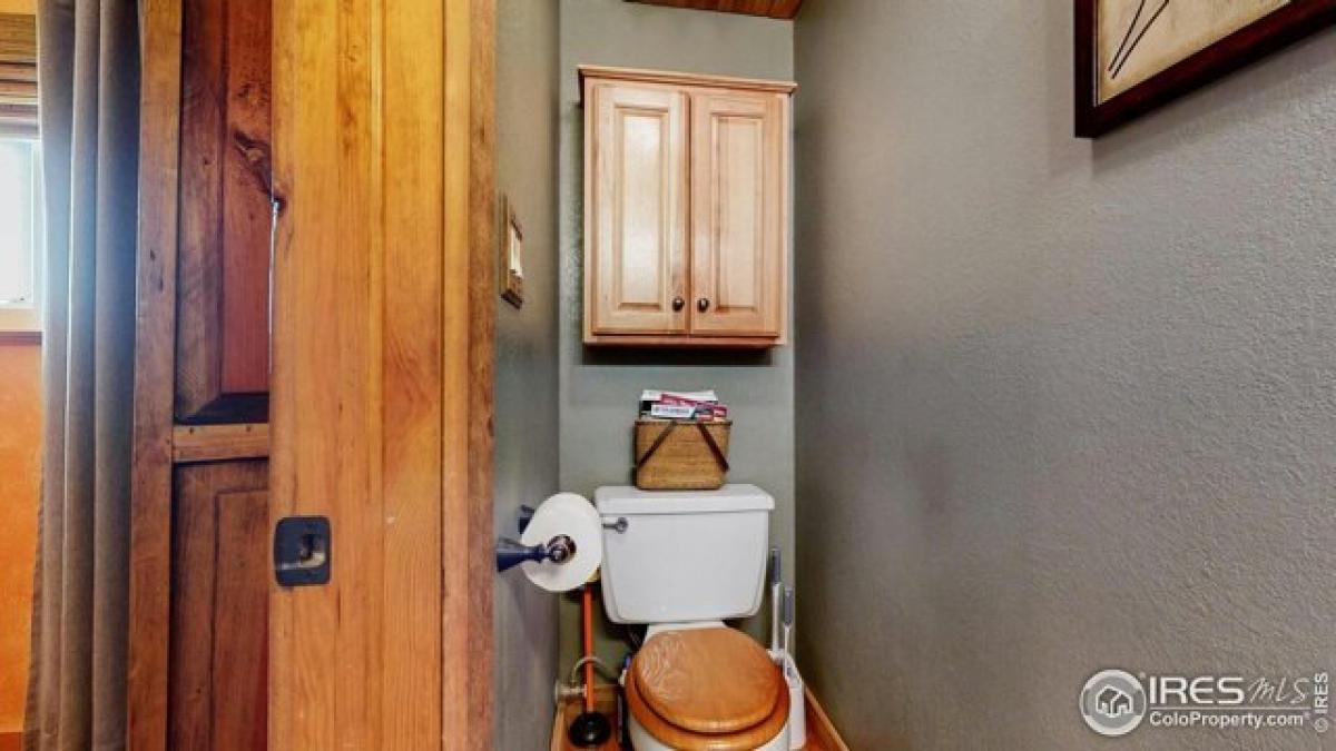 Picture of Home For Sale in Loveland, Colorado, United States