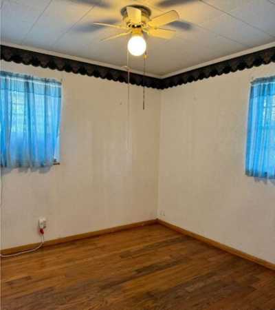 Home For Sale in Live Oak, Florida