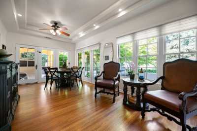 Home For Sale in Visalia, California