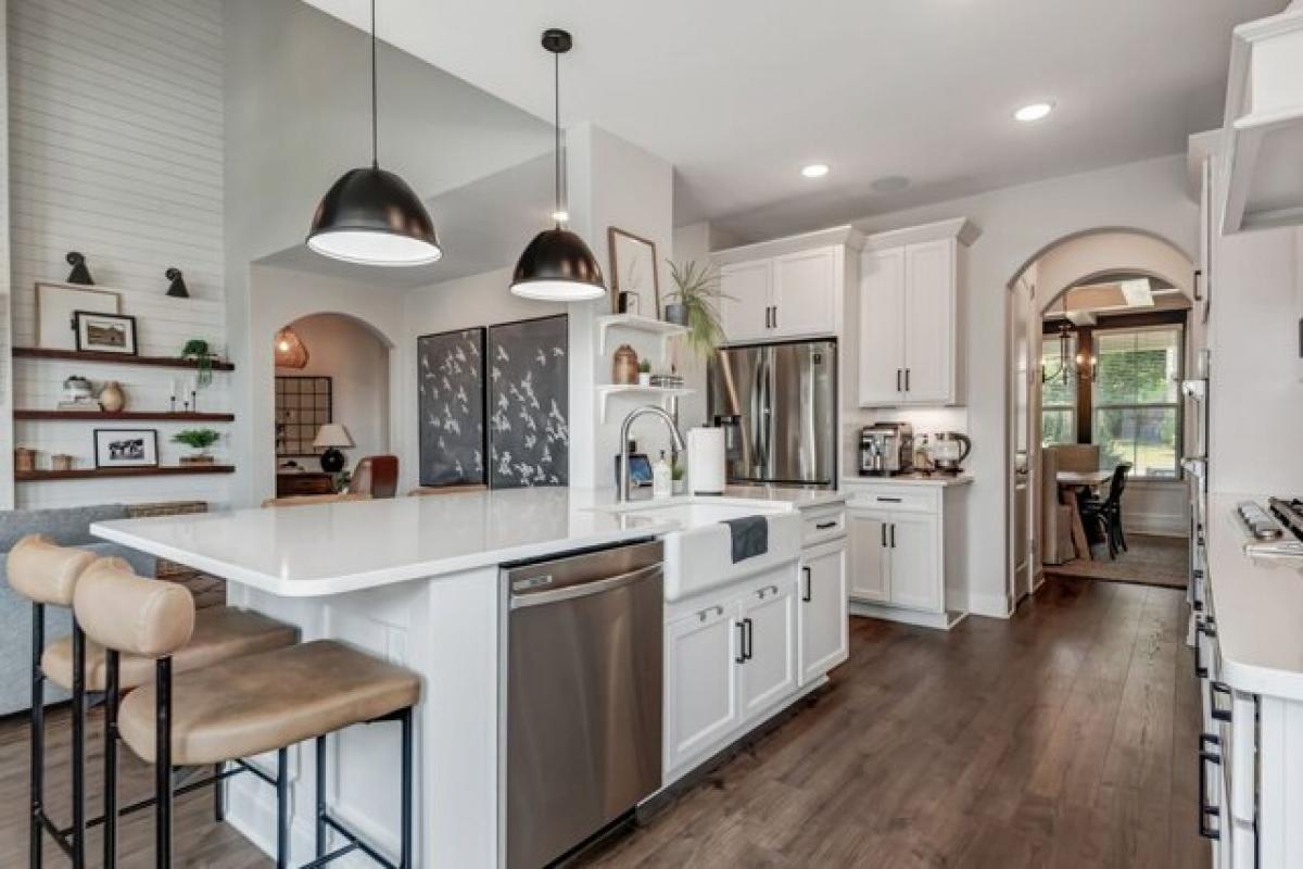 Picture of Home For Sale in Spring Hill, Tennessee, United States