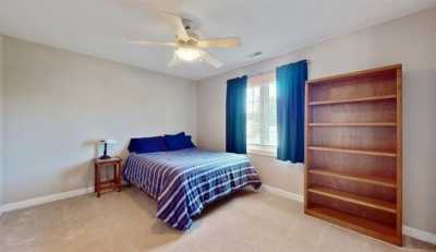 Home For Sale in Urbandale, Iowa