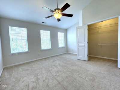 Home For Sale in Durham, North Carolina