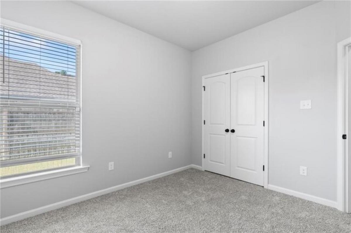 Picture of Home For Sale in Ponchatoula, Louisiana, United States