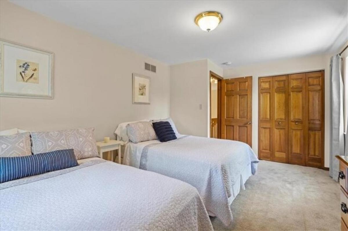 Picture of Home For Sale in Butler, Pennsylvania, United States