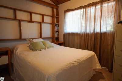 Home For Sale in Sonora, California