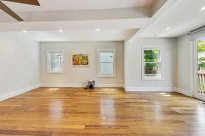 Home For Sale in Oak Park, Illinois