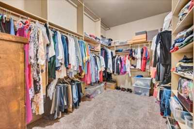 Home For Sale in Burleson, Texas