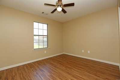 Home For Sale in Benton, Arkansas