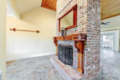 Home For Sale in Houma, Louisiana