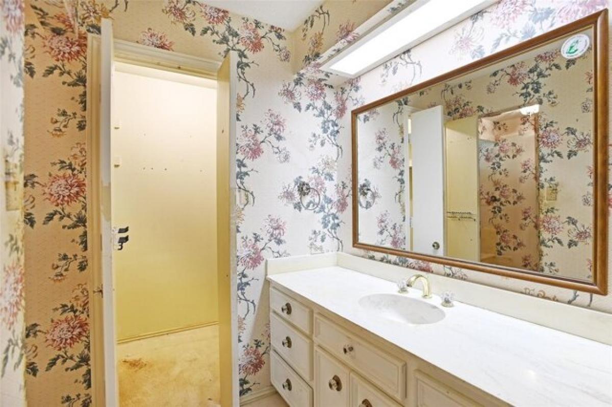 Picture of Home For Sale in Denton, Texas, United States