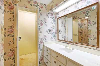 Home For Sale in Denton, Texas