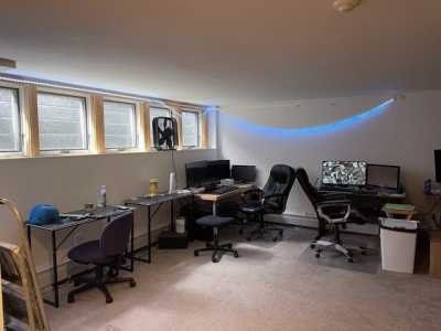 Home For Rent in Cambridge, Massachusetts