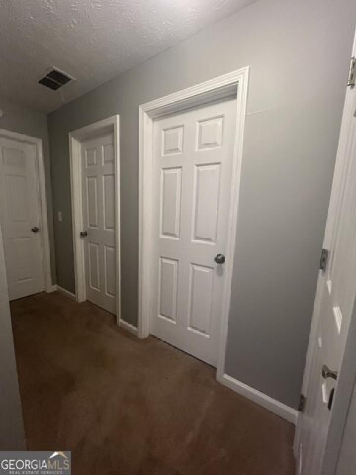 Picture of Home For Sale in Covington, Georgia, United States