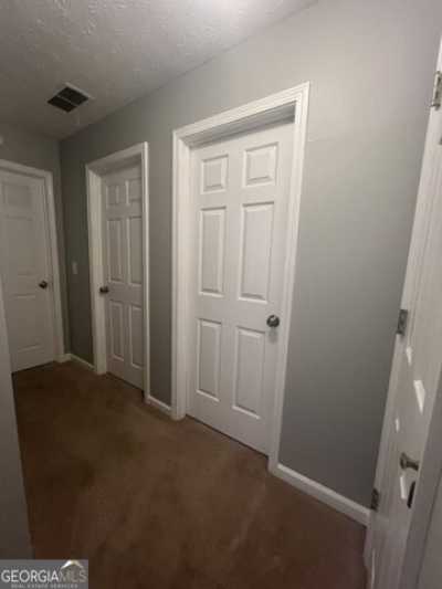 Home For Sale in Covington, Georgia