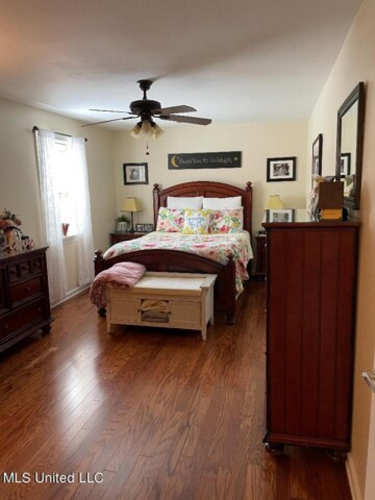 Picture of Home For Sale in Olive Branch, Mississippi, United States